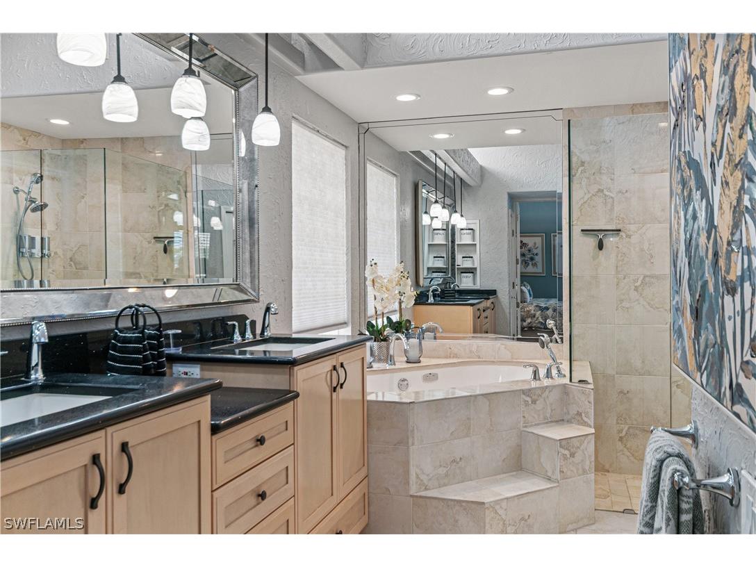 5965 Ashford Lane Naples FL 34110 226009803 image16