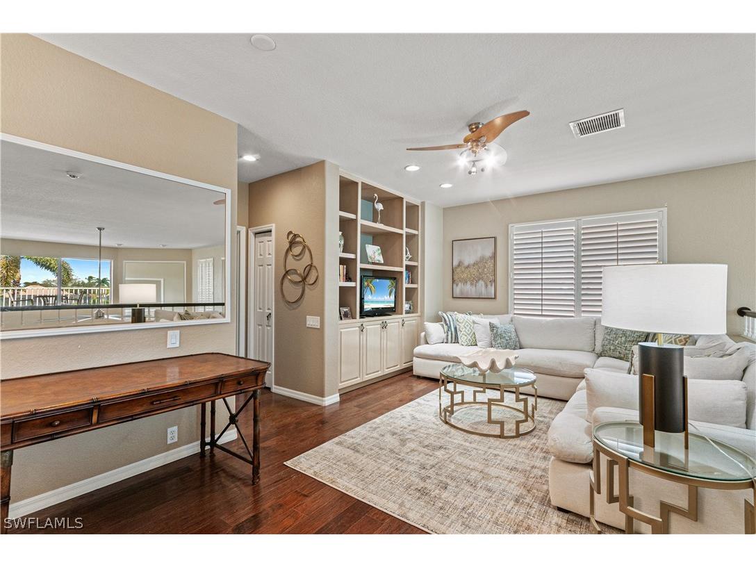 5965 Ashford Lane Naples FL 34110 226009803 image19