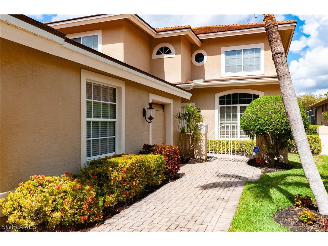 5965 Ashford Lane Naples FL 34110 226009803 image2