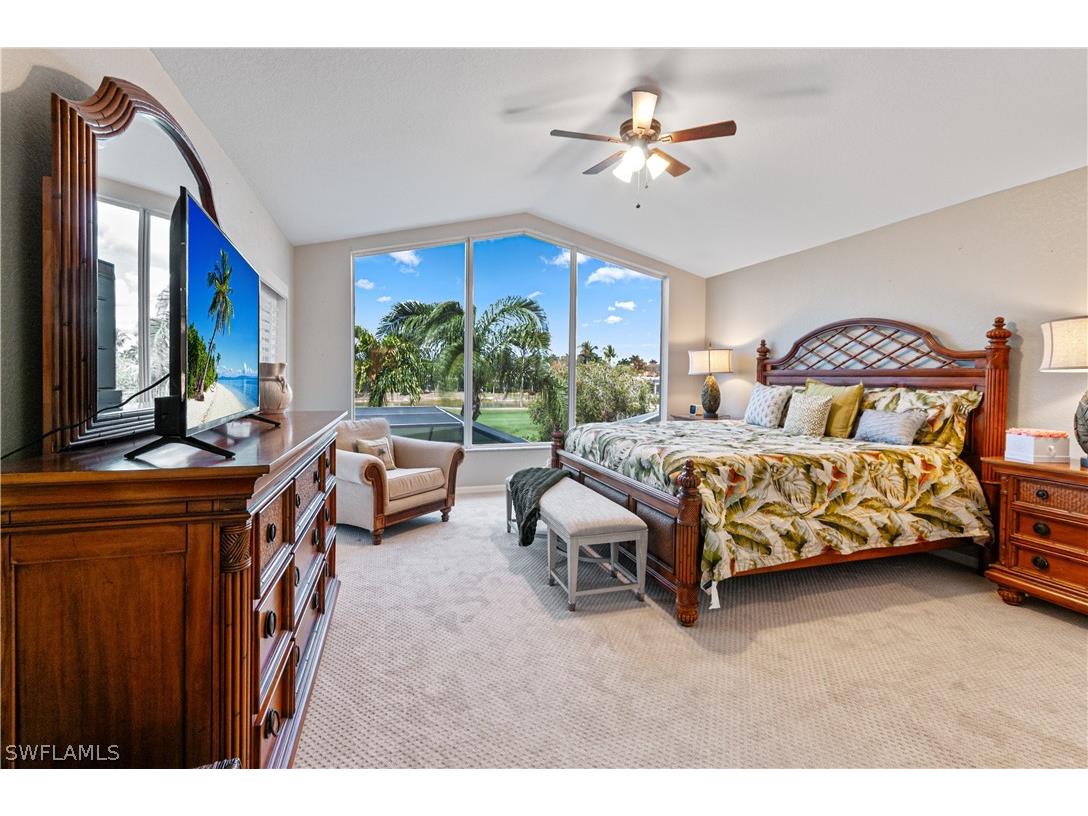 5965 Ashford Lane Naples FL 34110 226009803 image20