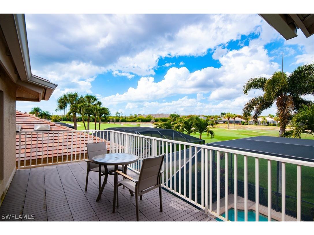 5965 Ashford Lane Naples FL 34110 226009803 image21