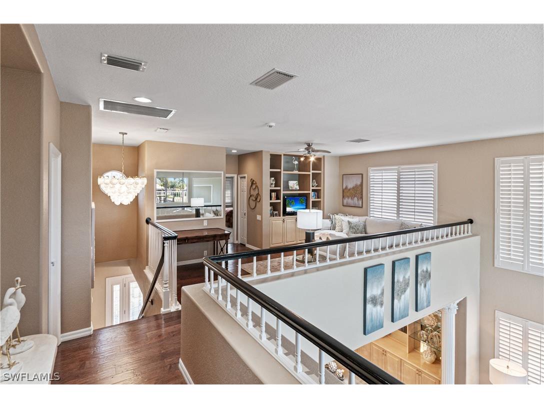 5965 Ashford Lane Naples FL 34110 226009803 image22