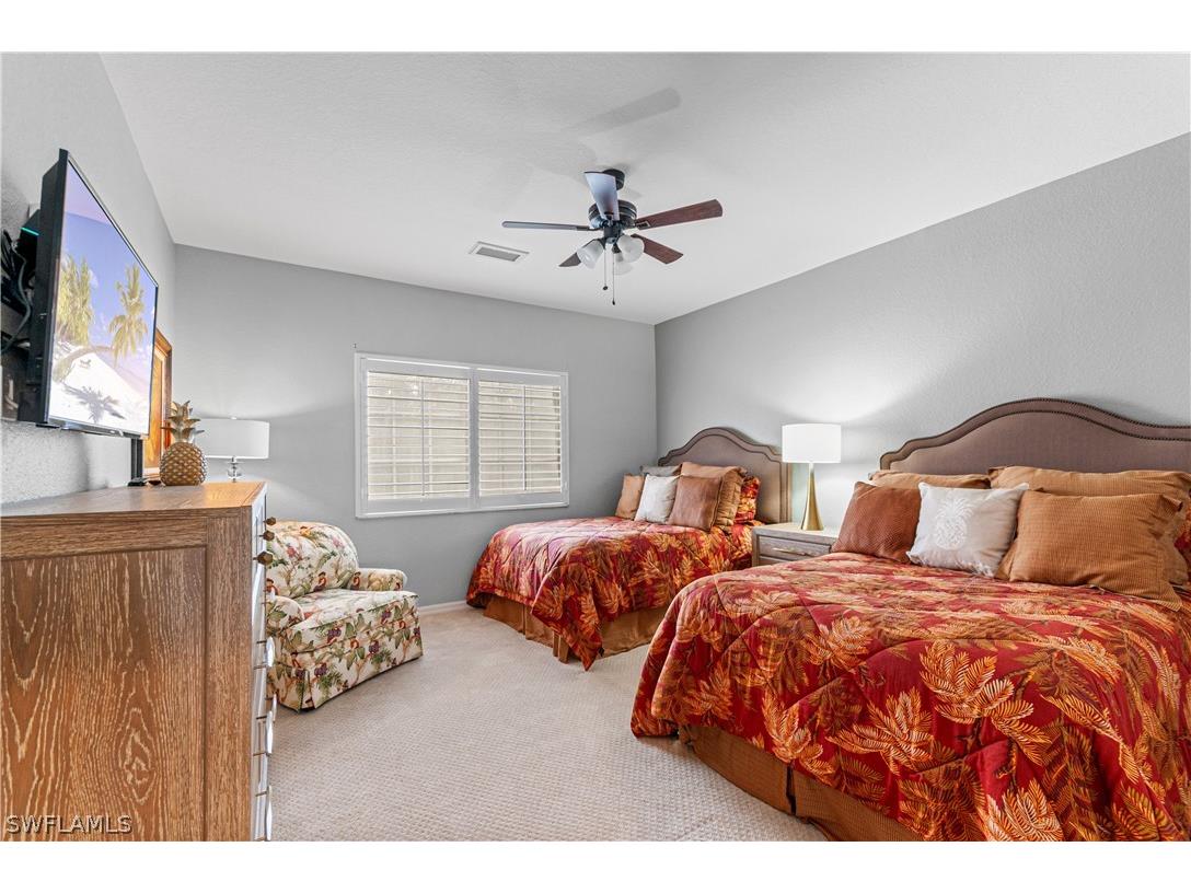 5965 Ashford Lane Naples FL 34110 226009803 image23