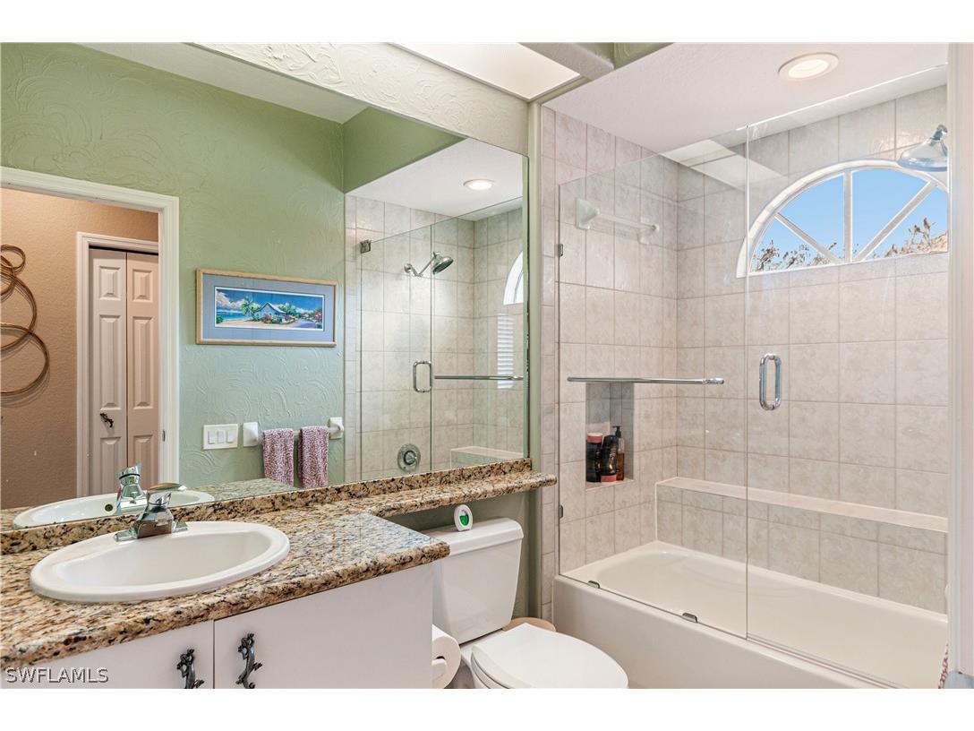 5965 Ashford Lane Naples FL 34110 226009803 image24