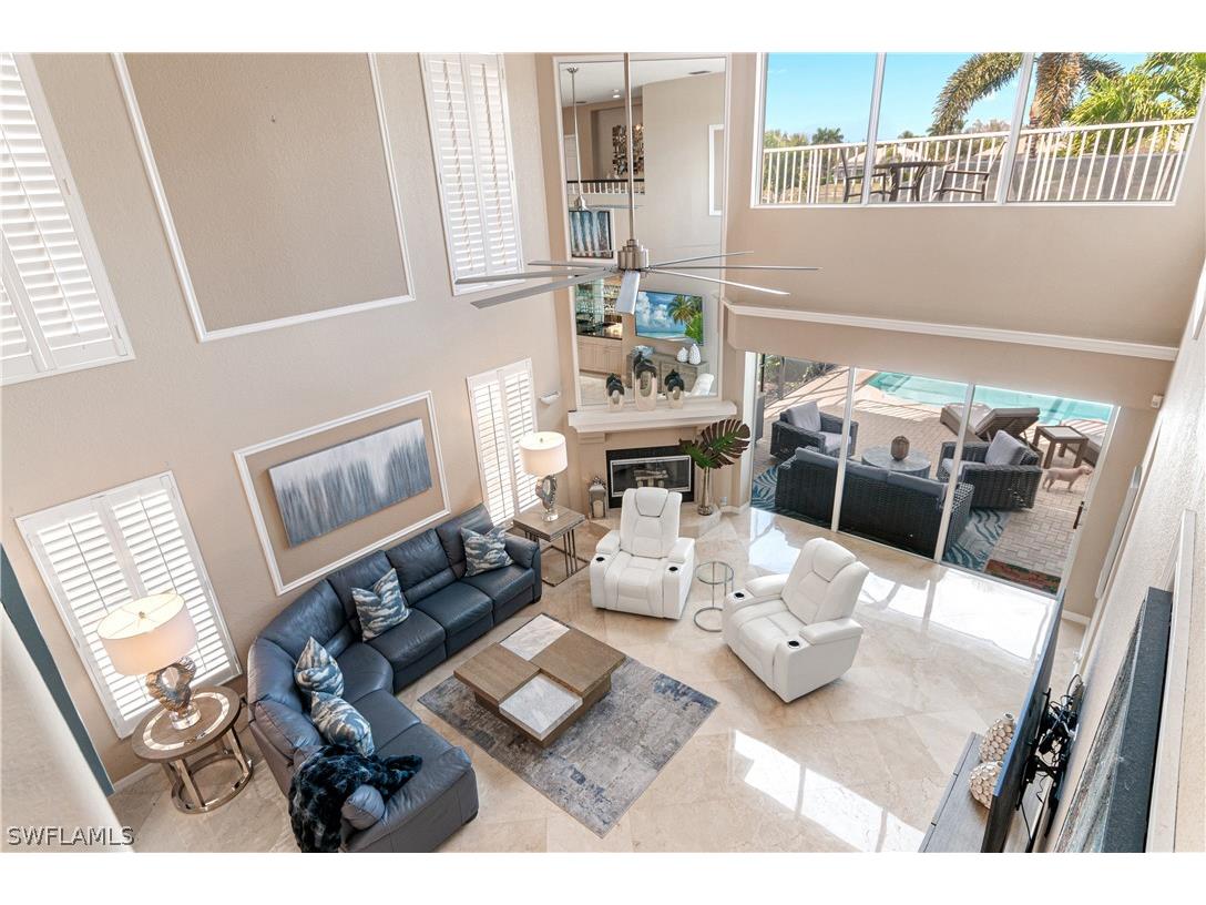 5965 Ashford Lane Naples FL 34110 226009803 image25
