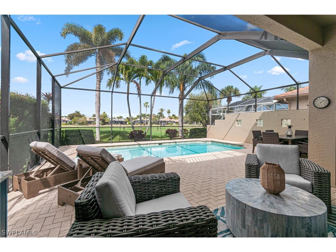 5965 Ashford Lane Naples FL 34110 226009803 image26