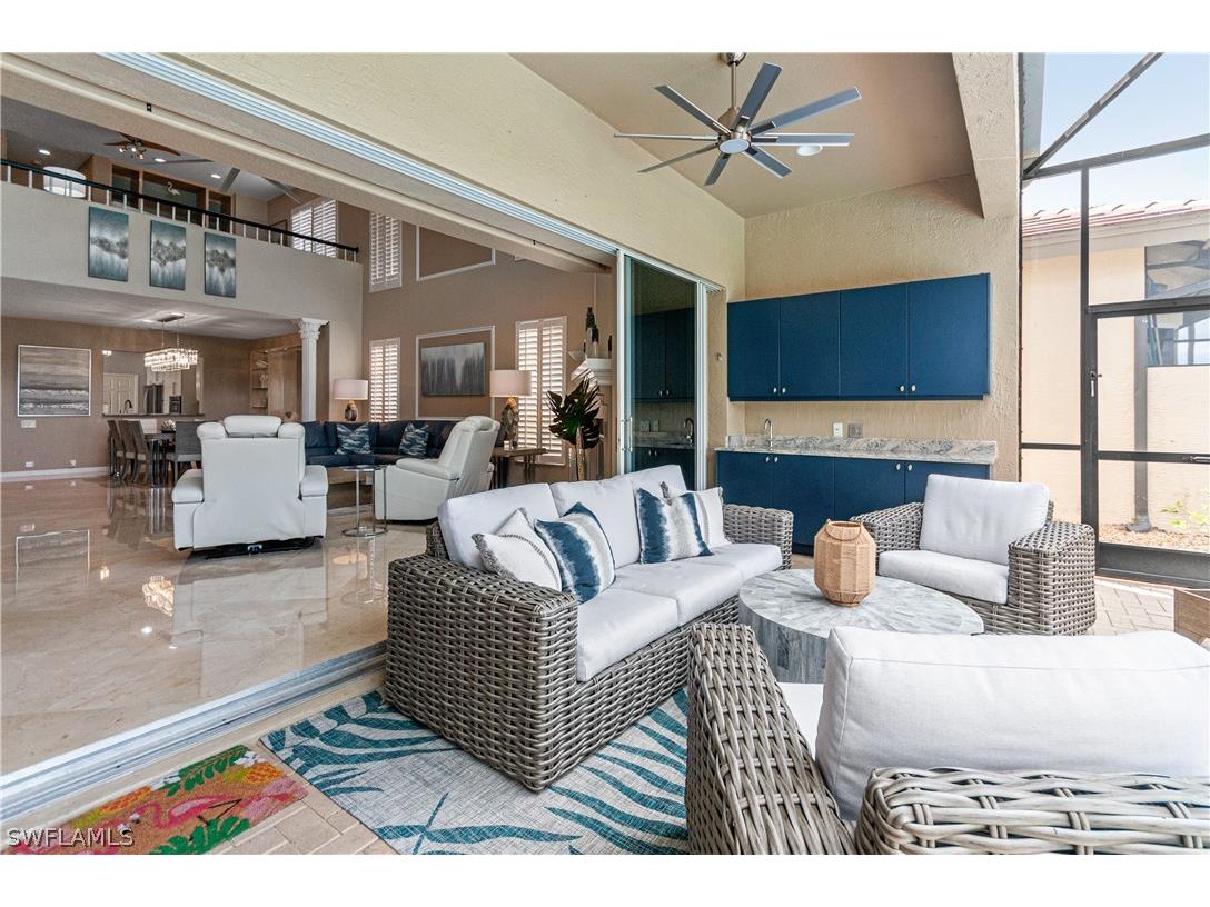 5965 Ashford Lane Naples FL 34110 226009803 image27