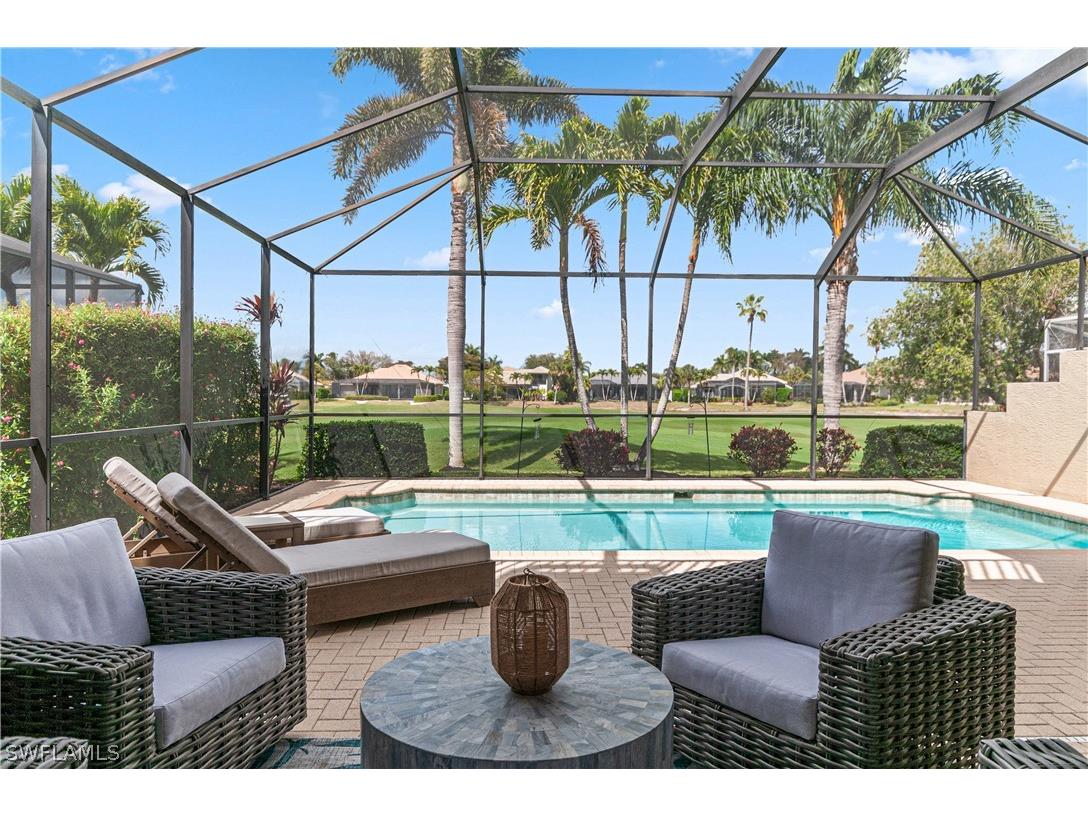 5965 Ashford Lane Naples FL 34110 226009803 image28