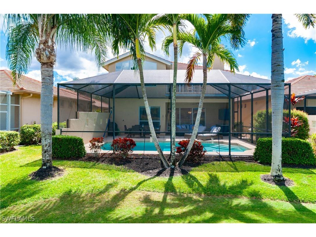 5965 Ashford Lane Naples FL 34110 226009803 image29
