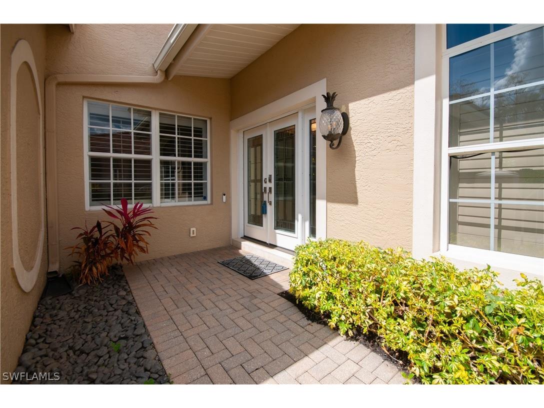 5965 Ashford Lane Naples FL 34110 226009803 image3