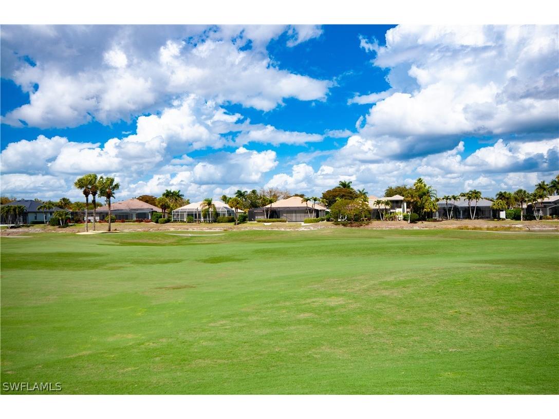 5965 Ashford Lane Naples FL 34110 226009803 image30