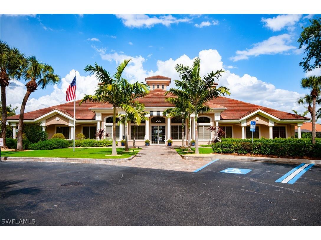 5965 Ashford Lane Naples FL 34110 226009803 image31