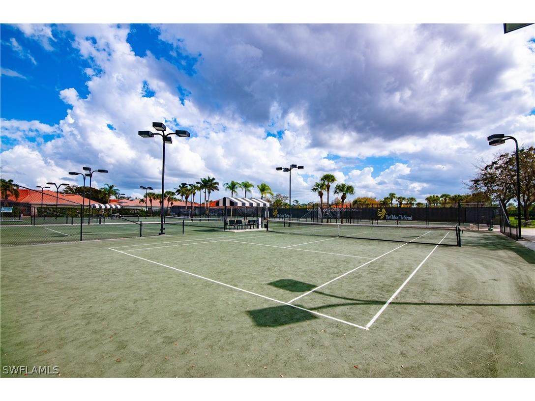 5965 Ashford Lane Naples FL 34110 226009803 image32