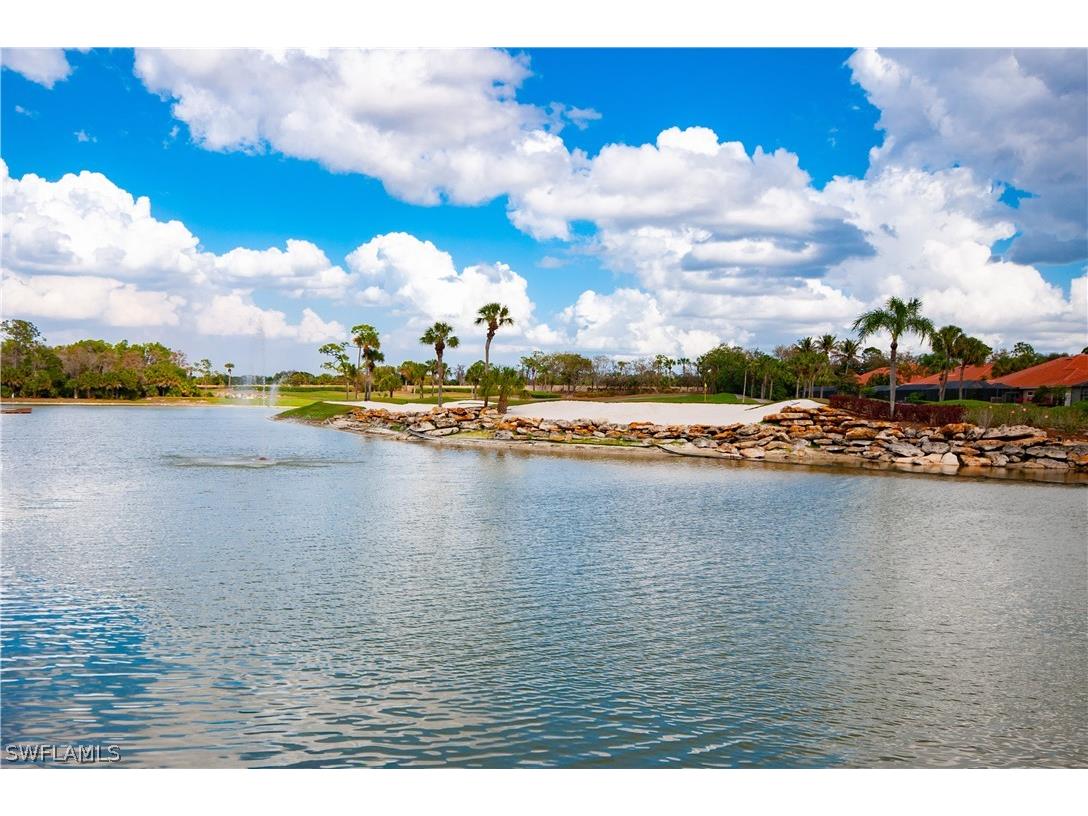 5965 Ashford Lane Naples FL 34110 226009803 image33