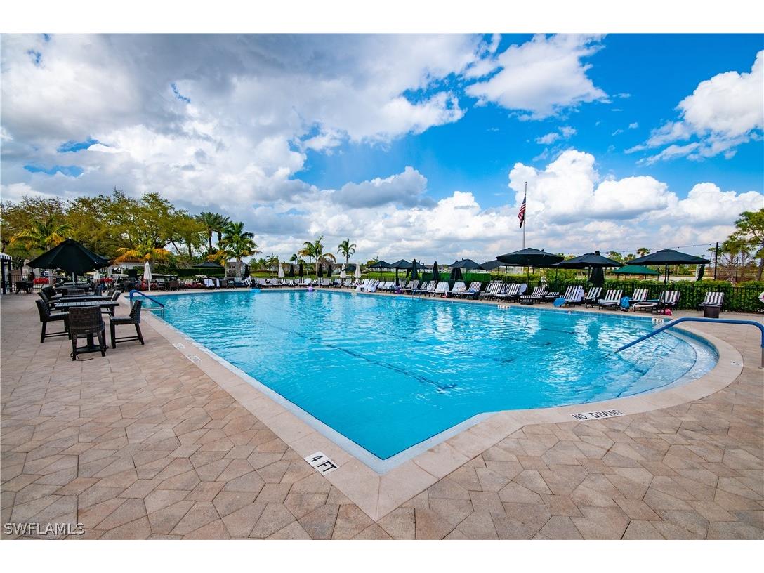 5965 Ashford Lane Naples FL 34110 226009803 image34