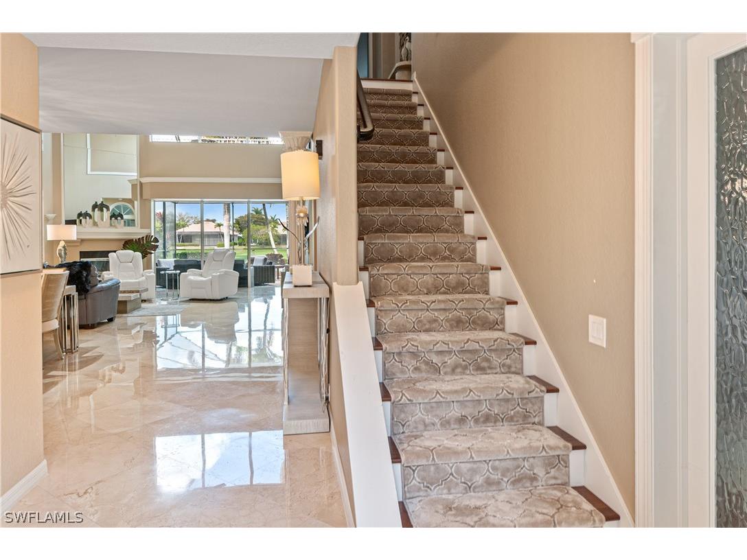 5965 Ashford Lane Naples FL 34110 226009803 image4