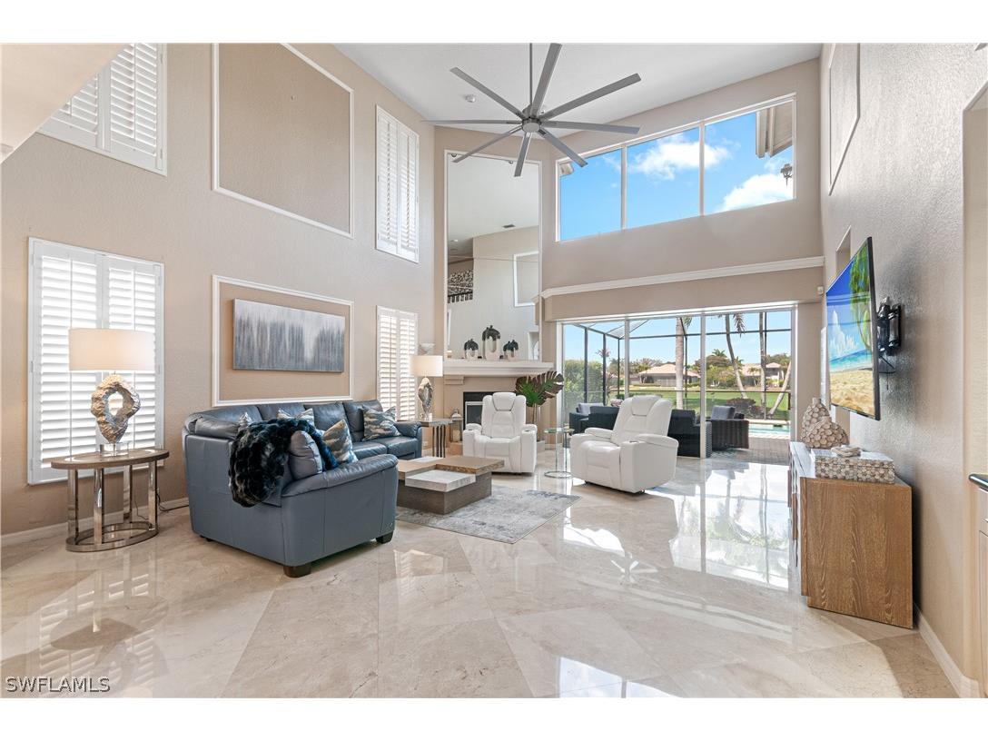5965 Ashford Lane Naples FL 34110 226009803 image6