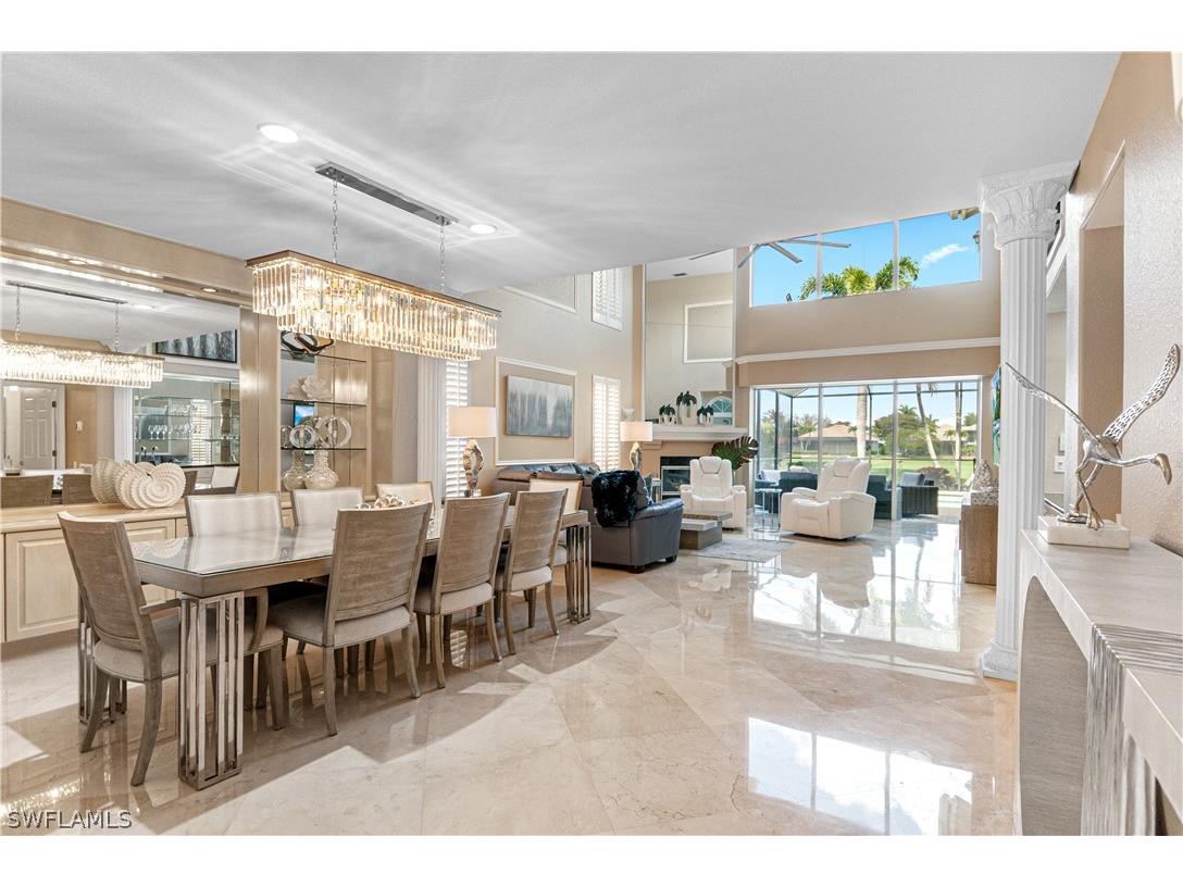 5965 Ashford Lane Naples FL 34110 226009803 image7