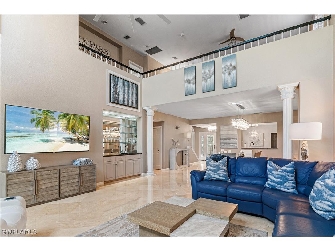 5965 Ashford Lane Naples FL 34110 226009803 image8