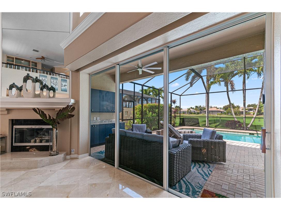 5965 Ashford Lane Naples FL 34110 226009803 image9