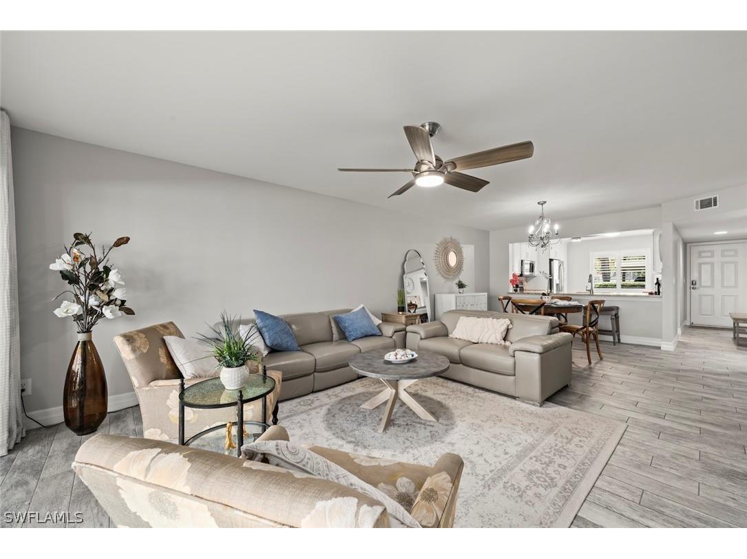 5965 Bloomfield Circle #B104 Naples FL 34112 226011420 image10