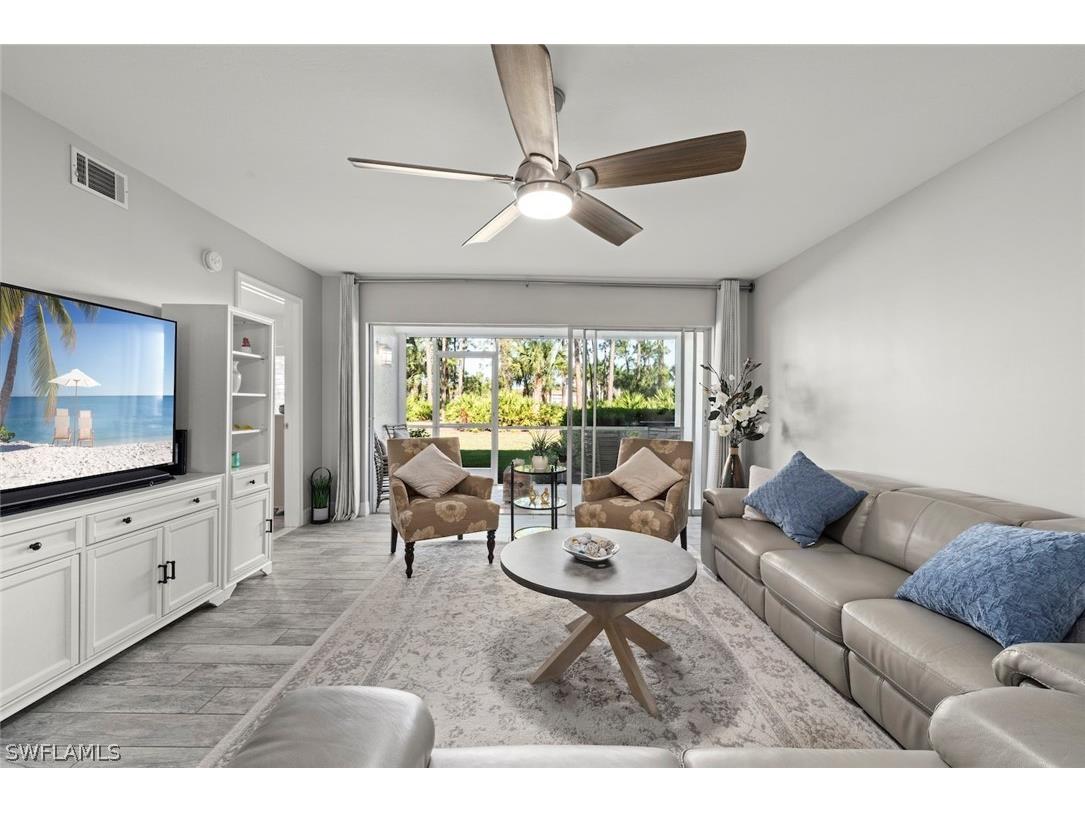 5965 Bloomfield Circle #B104 Naples FL 34112 226011420 image11