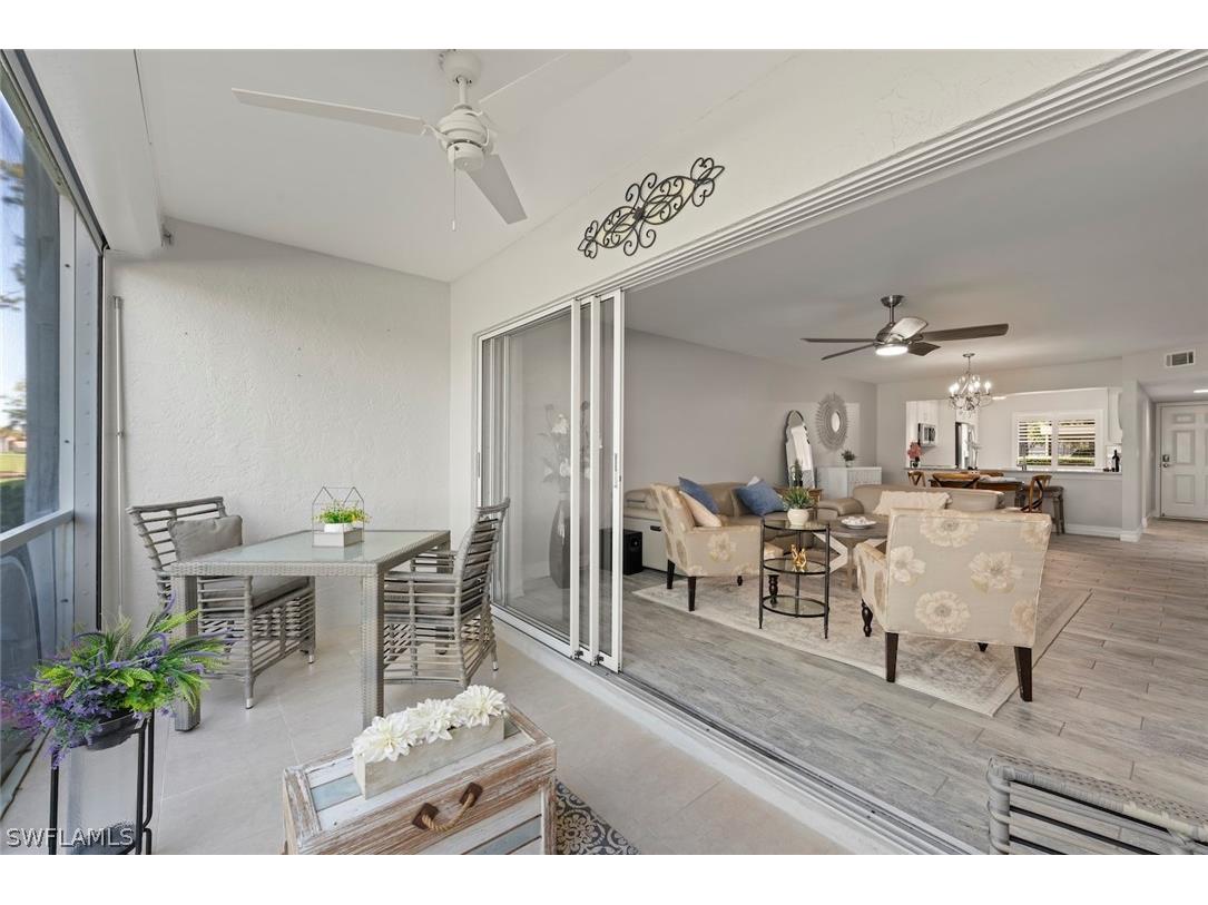 5965 Bloomfield Circle #B104 Naples FL 34112 226011420 image12