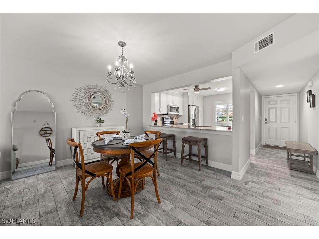 5965 Bloomfield Circle #B104 Naples FL 34112 226011420 image13
