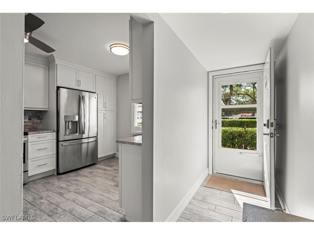 5965 Bloomfield Circle #B104 Naples FL 34112 226011420 image15