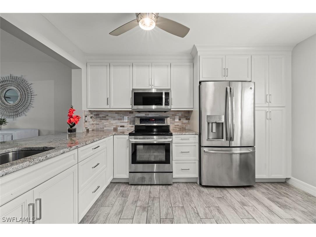 5965 Bloomfield Circle #B104 Naples FL 34112 226011420 image2