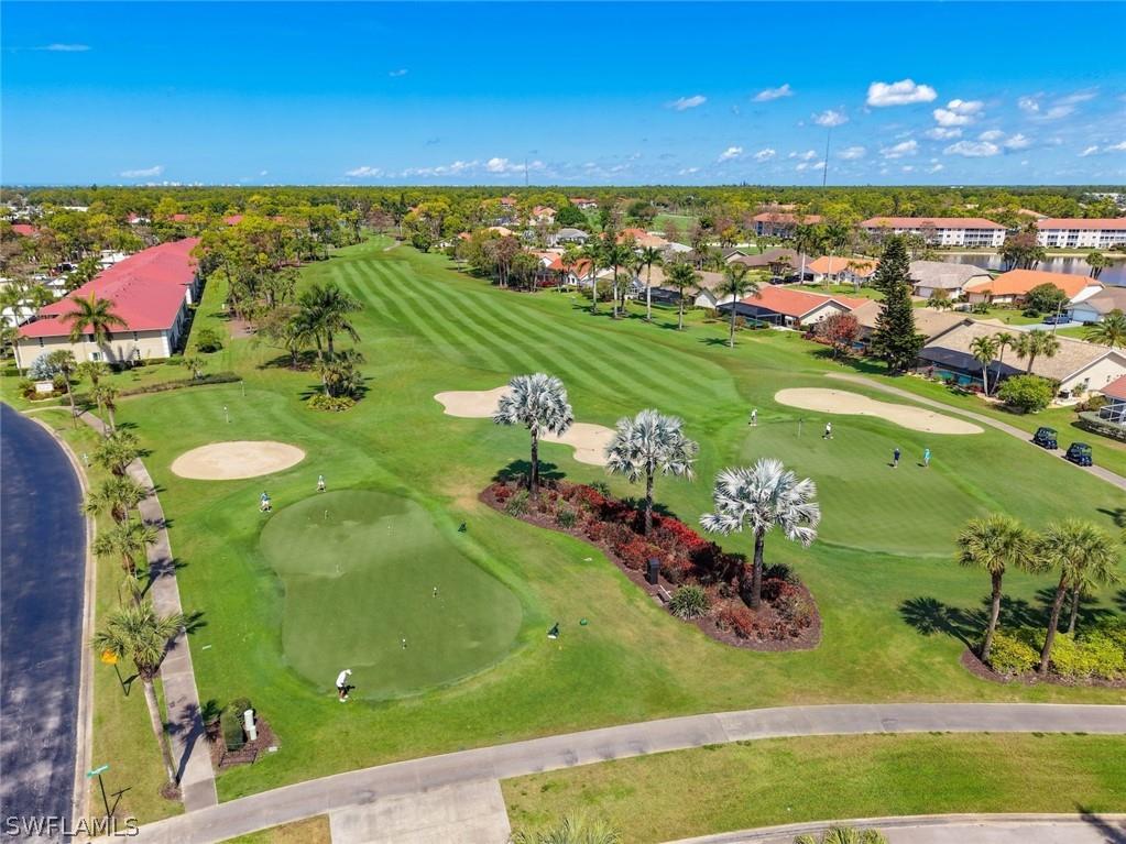 5965 Bloomfield Circle #B104 Naples FL 34112 226011420 image21