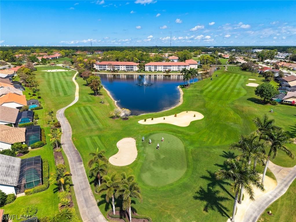 5965 Bloomfield Circle #B104 Naples FL 34112 226011420 image22