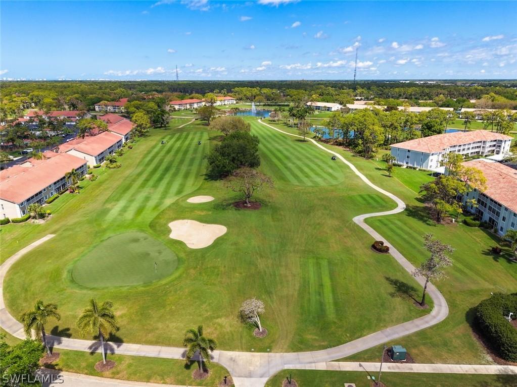 5965 Bloomfield Circle #B104 Naples FL 34112 226011420 image23