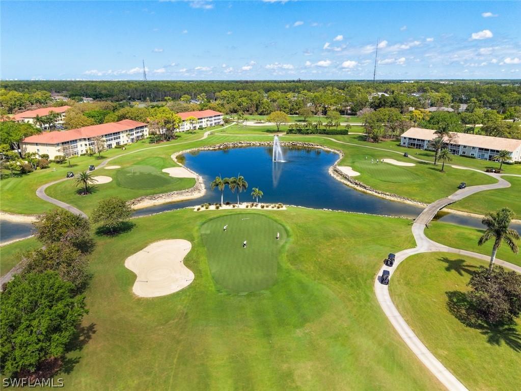 5965 Bloomfield Circle #B104 Naples FL 34112 226011420 image24