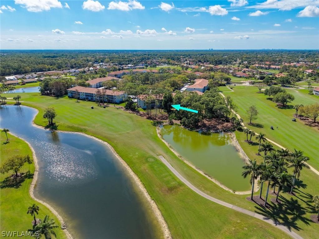5965 Bloomfield Circle #B104 Naples FL 34112 226011420 image25