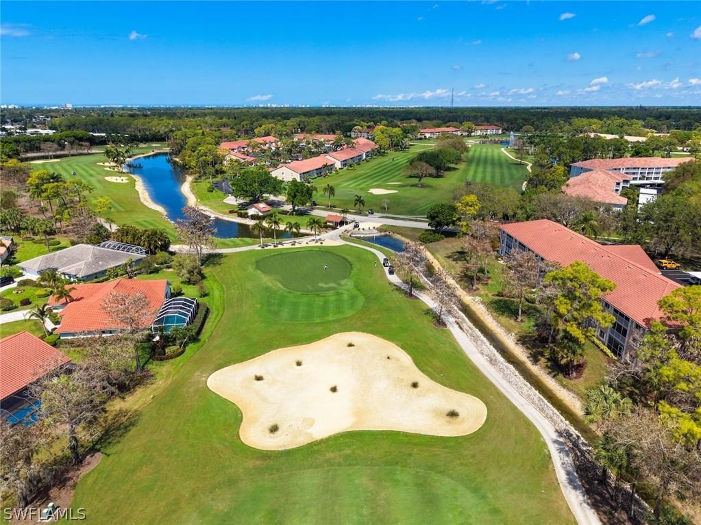 5965 Bloomfield Circle #B104 Naples FL 34112 226011420 image26