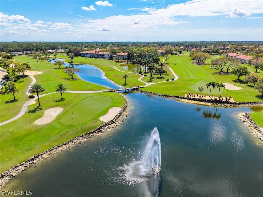 5965 Bloomfield Circle #B104 Naples FL 34112 226011420 image27