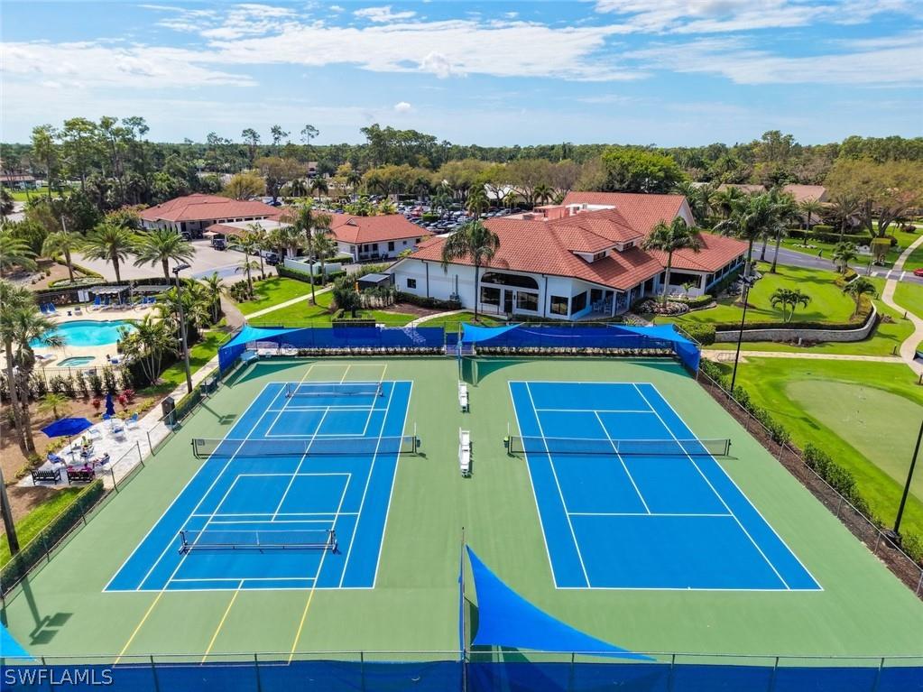 5965 Bloomfield Circle #B104 Naples FL 34112 226011420 image28