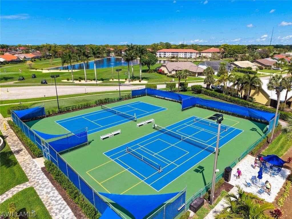 5965 Bloomfield Circle #B104 Naples FL 34112 226011420 image29
