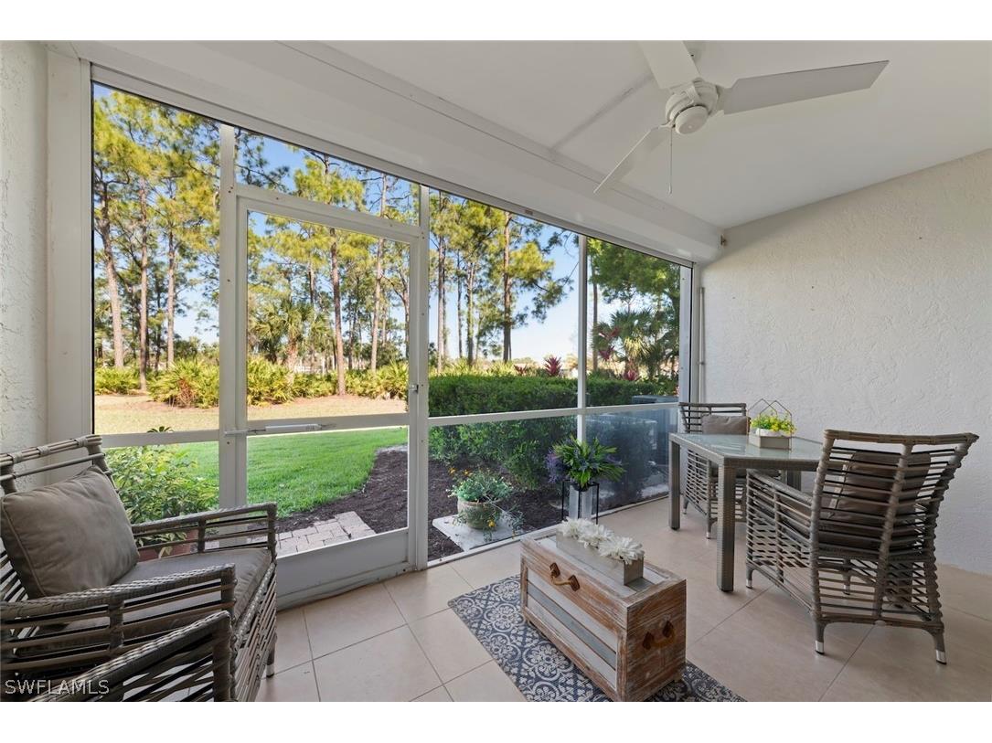 5965 Bloomfield Circle #B104 Naples FL 34112 226011420 image3