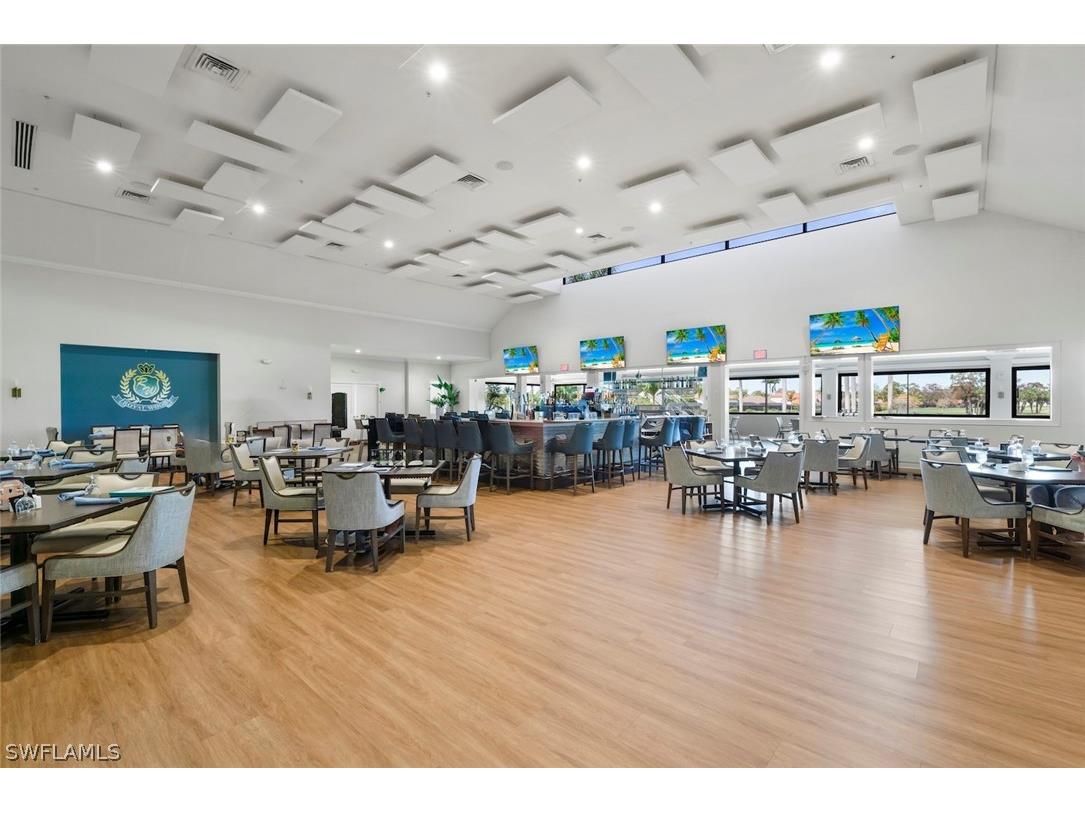 5965 Bloomfield Circle #B104 Naples FL 34112 226011420 image30