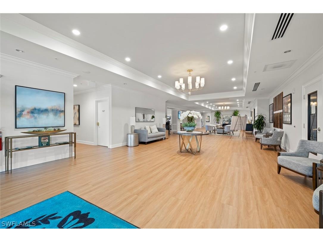 5965 Bloomfield Circle #B104 Naples FL 34112 226011420 image31
