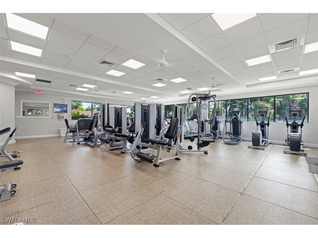 5965 Bloomfield Circle #B104 Naples FL 34112 226011420 image33