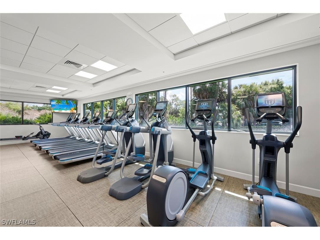 5965 Bloomfield Circle #B104 Naples FL 34112 226011420 image34
