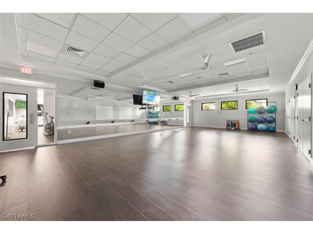 5965 Bloomfield Circle #B104 Naples FL 34112 226011420 image35
