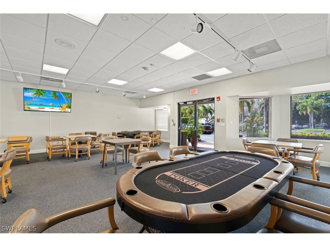 5965 Bloomfield Circle #B104 Naples FL 34112 226011420 image37