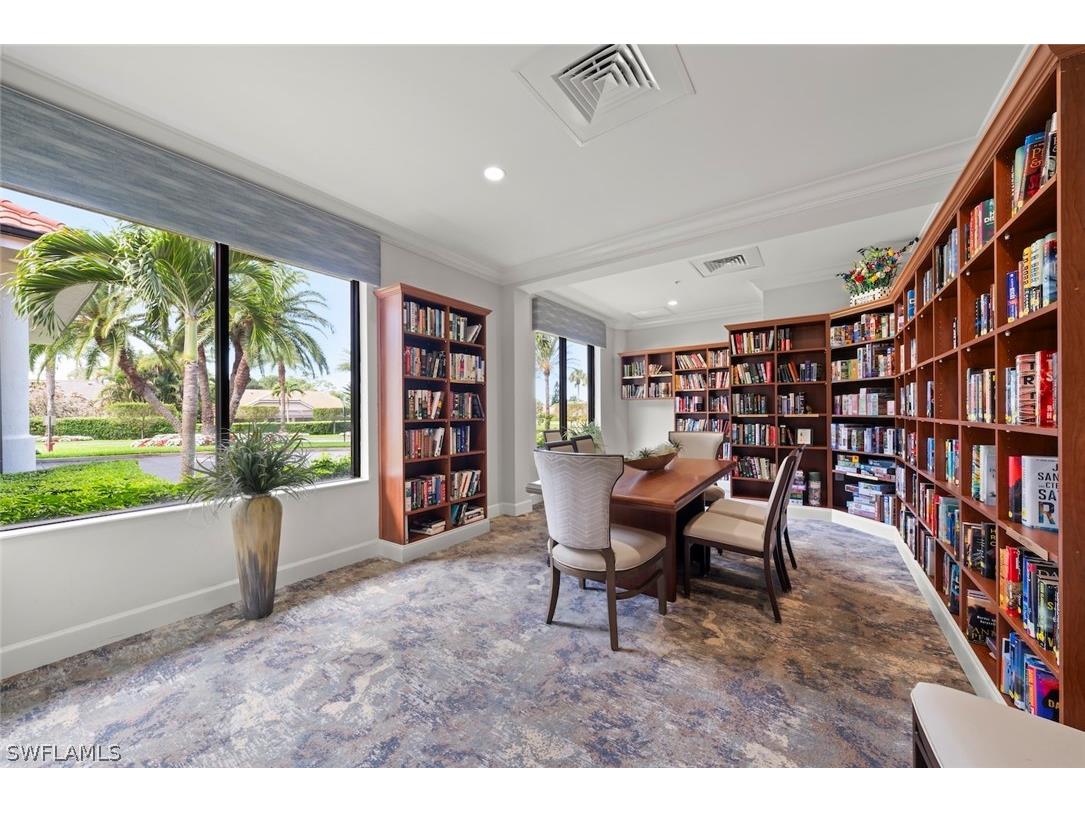 5965 Bloomfield Circle #B104 Naples FL 34112 226011420 image38