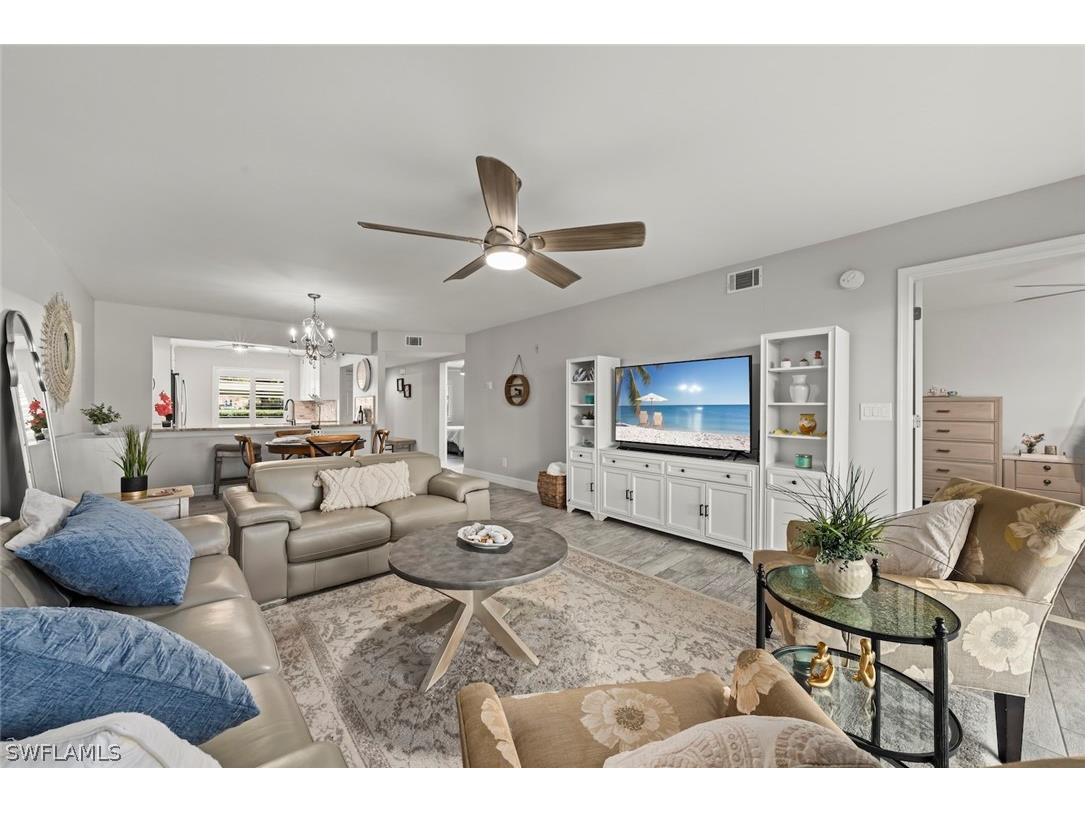 5965 Bloomfield Circle #B104 Naples FL 34112 226011420 image4