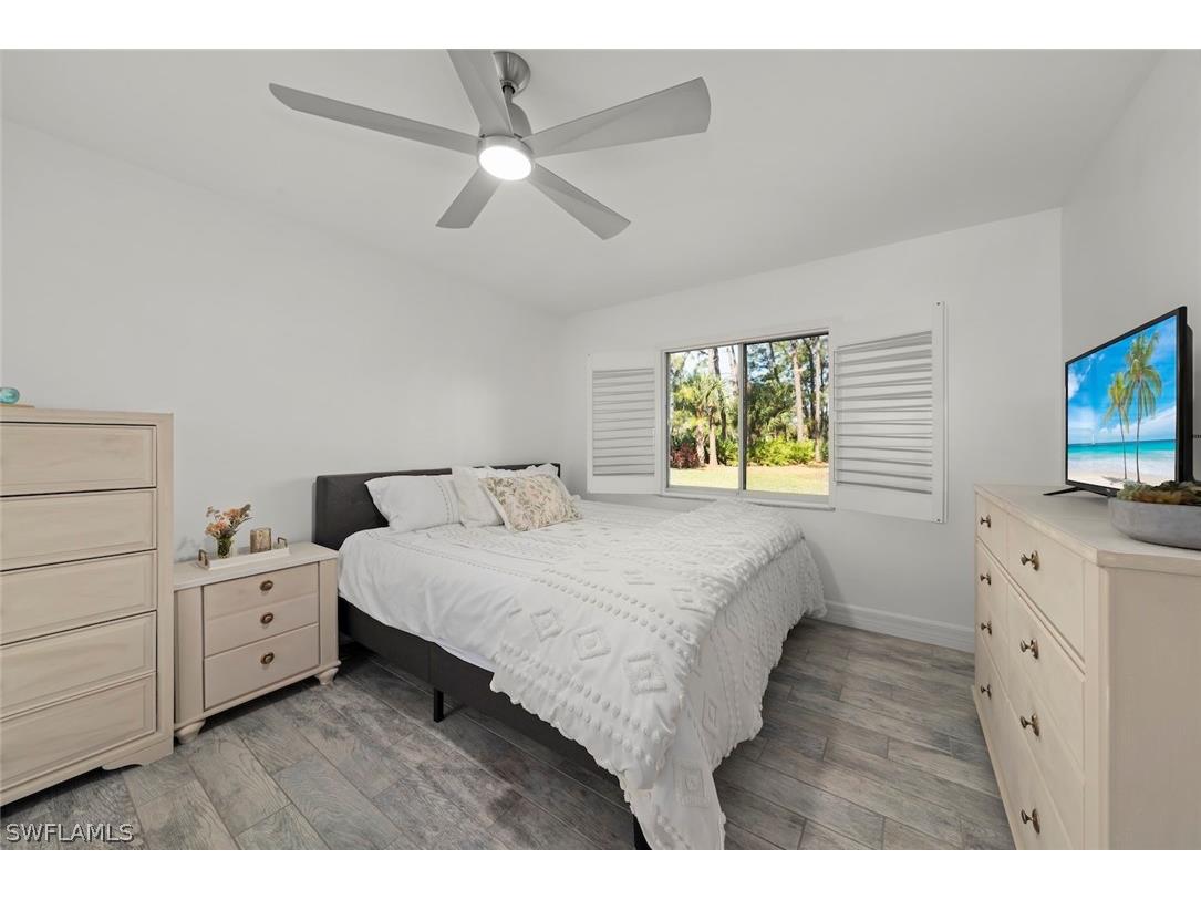 5965 Bloomfield Circle #B104 Naples FL 34112 226011420 image5