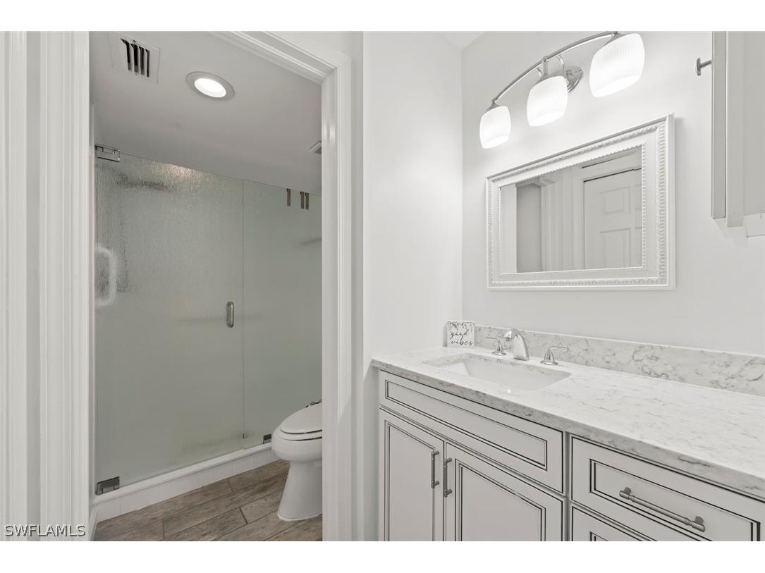 5965 Bloomfield Circle #B104 Naples FL 34112 226011420 image6